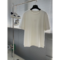 Loewe T-Shirts